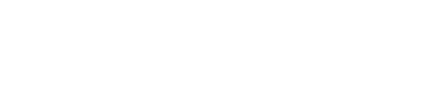 Asterion's Labyrinth